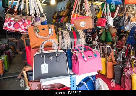 fake branded bags in bangkok|bangkok designer backpacks.